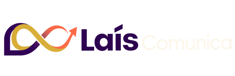 Laís Comunica